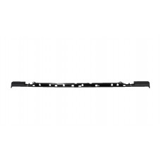 Lenovo 720S-14IKB Strip Cover C 80XC